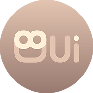新维-XINW