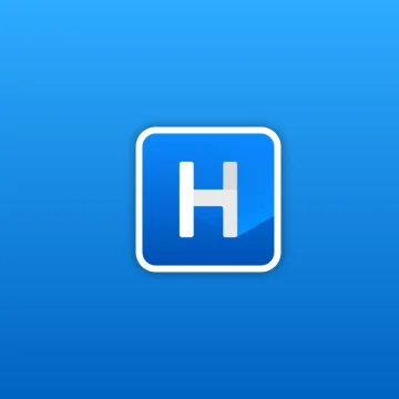 Halo- 对象存储（S3协议）Cloudflare R2对象存储-免费图床
